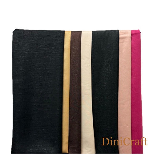 Hijab Scarf