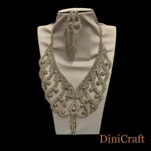 Necklace-2