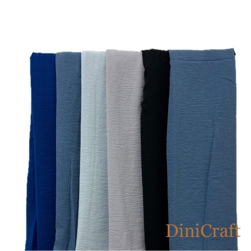 Hijab Scarf