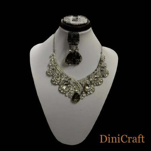 Necklace-1
