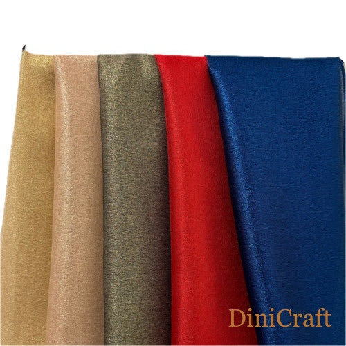 Hijab Scarf