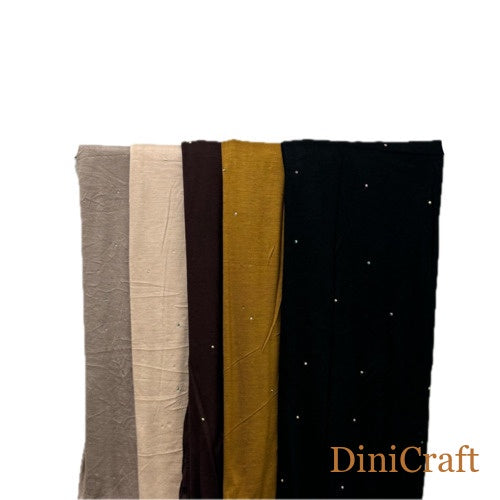 Hijab Scarf