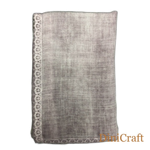 Mel Fota